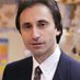 Shahin Rafii (@rafiishahin) Twitter profile photo Shahin Rafii (@rafiishahin) Twitter profile photo