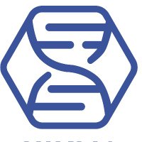 Hikma Health (@hikmahealth) 's Twitter Profile Photo Hikma Health (@hikmahealth) 's Twitter Profile Photo