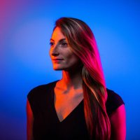 Erica Barnell (@ericabarnell) 's Twitter Profile