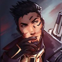 ShaneTCrypto (@shtcrypto1) 's Twitter Profile
