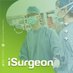 iSurgeonPH (@isurgeonph) Twitter profile photo iSurgeonPH (@isurgeonph) Twitter profile photo