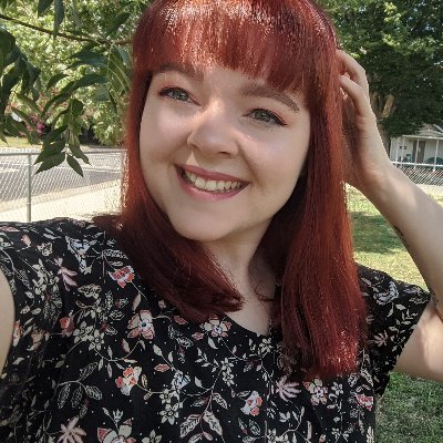 UNR Journalism major, Information Systems & Women's Studies minors //
Insta: @Cooking_Catfish // YT: https://t.co/owiUF3W2ca // She/Her