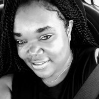 GODCHILD (@southernzbest) 's Twitter Profile