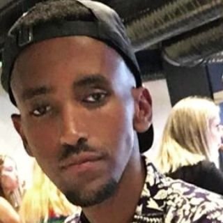 AbrahaNathan's profile picture. Freelance Journalist