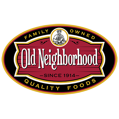 OldNeighborhoodFoods