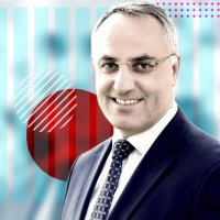 MEHMET ÖZMEN 🇹🇷 (@ozmen_tr) Twitter profile photo