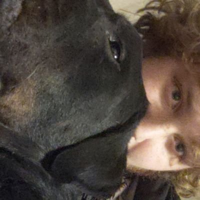 IsaacWelch_'s profile picture. Underestimate me. That'll be fun.
Author, book fanatic, and Jesus freak. #Jesusisking #Christian
#fantasyauthor #writingcommunity #storyteller #writersoftwitter