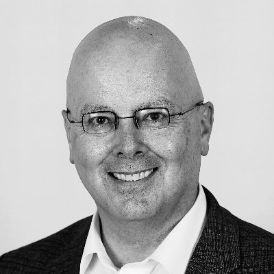 CraigBrodbeck1's profile picture. Director of Product Management