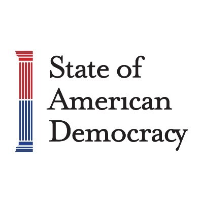 An ad-hoc group of individuals and organizations from across the U.S. who are passionate about rebuilding American politics & government for ALL the people.