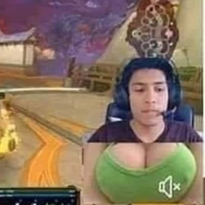 SMercury24's profile picture. 