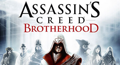 Assassincreed72's profile picture. I play Assassin's creed brotherhood in the best clan of the world.
And i played every single mission without being noticed never lost a online battle.