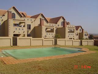 propertycenturi's profile picture. We sell property in centurion ... Need investment or place to stay? 
Look no further ... Property For Sale Centurion.