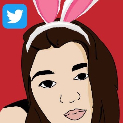 BaileyBunnyMus Profile Picture