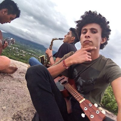 GART27510997's profile picture. 