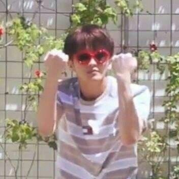 MymissingPuzzl1's profile picture. Mau ambis PTN tapi lagi nyasar di PTS angkatan '19