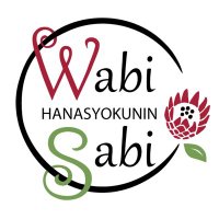 和び咲び (@hanawabisabi) 's Twitter Profile Photo 和び咲び (@hanawabisabi) 's Twitter Profile Photo