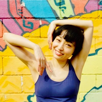 yukari__osaka's profile picture. ◾️神戸とNYで二拠点生活🇯🇵🇺🇸 ◾️コンテンポラリーダンサー／振付家 ◾️ダンス系YouTube配信 ◾️ダンスユニットENTERART演出振付 ◾️ダンスカンパニーYSDT所属🇺🇸🇵🇸 ◾️世界を旅する新米人形遣い