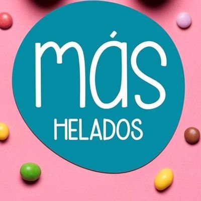 • Lun a vie tomamos tu pedido
• Vie/Sab te lo llevamos a domicilio.
• WhatsApp: 3413459224 https://t.co/oIiKJNuppU
Adm:Leo Belén