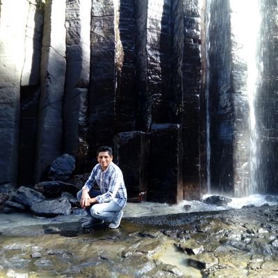 OscarLpezJimne1's profile picture. jugar, estar en familia, bailar, de todo un poco