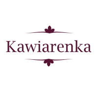 Kawiarenka(@Kawiarenka1) 's Twitter Profile Photo