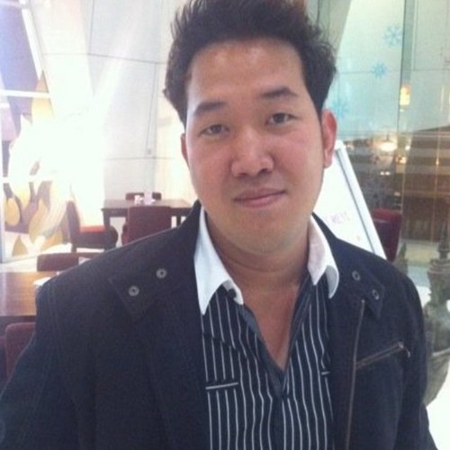 Oui_Punlop's profile picture. 