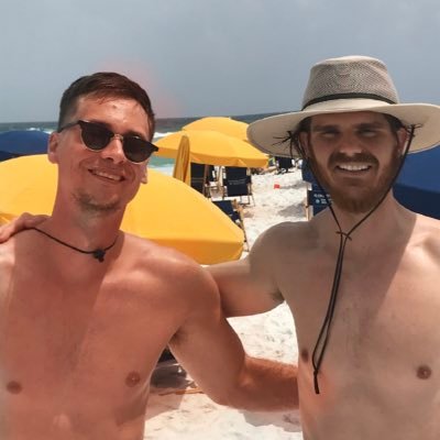 PolaBur's profile picture. University of Kentucky