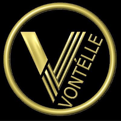 VontelleEyewear Profile Picture