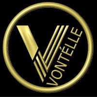 Vontelle Eyewear(@VontelleEyewear) 's Twitter Profile Photo
