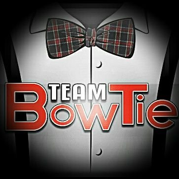 Team_BowTie's profile picture. 