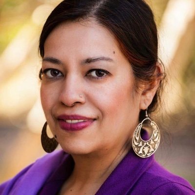 NailaAlam9's profile picture. I have the passion to connect to the people, getting elected as the Town Council Member will give me a chance to serve you all.
