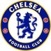 CfC Kenya (@cfckenya777) Twitter profile photo