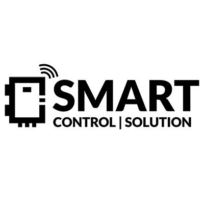 SmartControlSo1's profile picture. Providing a reliable, redundant, and cost-effective power.