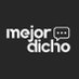 @mejor_dicho