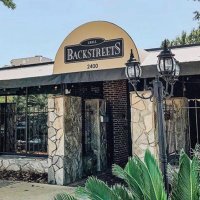 Backstreets Grill (@backstreetscola) 's Twitter Profile