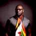 Evan Mawarire (@PastorEvanLive) Twitter profile photo