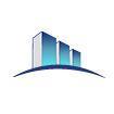 BIExperts's profile picture. Receive an instant on-line apartment insurance quotes in Arizona, California, and Colorado from Reputable Insurance Carriers.