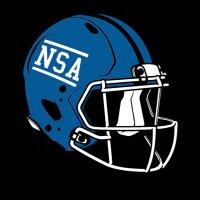 National Sports Agency(@NSAFootball) 's Twitter Profile Photo