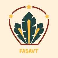 FASA at VT (@vtfasa) 's Twitter Profile