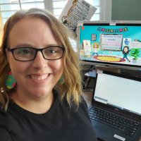 Mrs. Katrina Glista (@mrskglista) 's Twitter Profile Photo Mrs. Katrina Glista (@mrskglista) 's Twitter Profile Photo