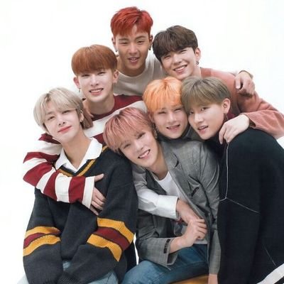 Ash80139561's profile picture. 나는 BoyStory를 사랑하고 춤을 추고 랩을하는 사람들은 항상 그들을지지 할 것입니다.❤️😻
#BOYSTORY #HANYU #ZIHAO #XINLONG #ZEYU #MINGRUI #SHUYANG