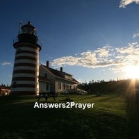 Answers2Prayer(@Answers2P) 's Twitter Profile Photo