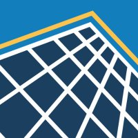 Climate Jobs Illinois (@climatejobsil) 's Twitter Profile