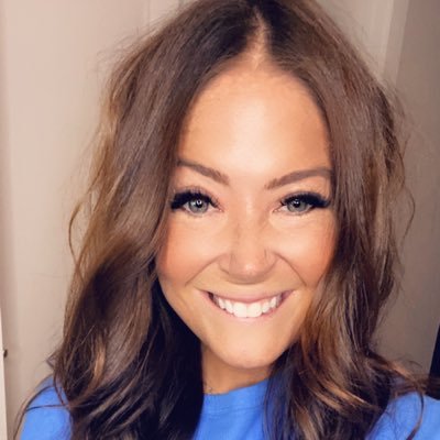 Hello! My name is Ms. Trotter! Welcome to Valley View School’s Grade One HUB classroom! Follow along as we learn and grow together!
