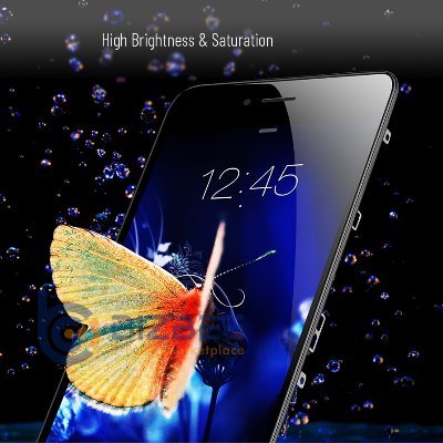 We are a manufacturer that supplies Mobile Phone LCD Touch Screen Repair parts and tools, such as LCD Screen, liquid crystal display, etc.
https://t.co/XDRVeqMtJT.