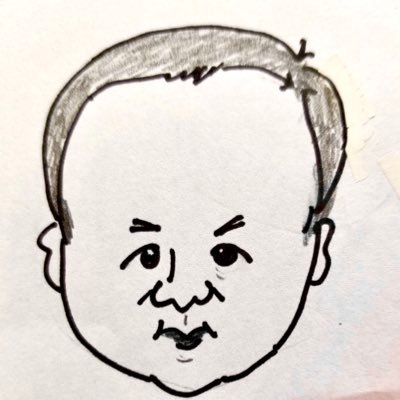 倉敷市議会議員2期目。地方自治最前線で奮闘します! 三井物産社員、片山虎之助秘書としても経験を蓄積。晴れ岡検定「達人」。児島ライオンズクラブ会長 児島観光ガイド協会監事。行政書士資格も持ってます。無言フォロー失礼します。