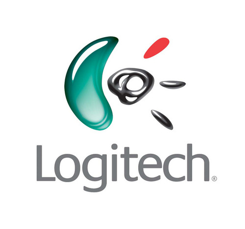 An authorized distributor for Logitech in Indonesia. We are here to accommodate you a better service in providing your computer products. 
Soca Marketing