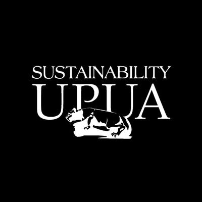 Working for a better future for all @Penn_State students via the @UPUA.
Let us know what we can do better: https://t.co/8g80Y2iCuL