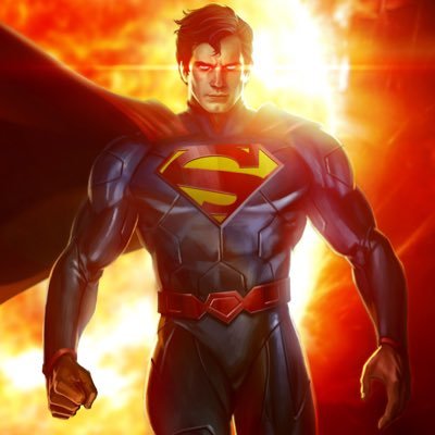 se04329291's profile picture. RAPTURE BATTLE FOR UNIVERSE 7s POWER NEW EPISODES WEEKLY ⚡️ WATCH NOW ⬇️