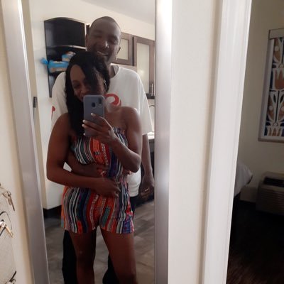 Brownsuga_Babe1's profile picture. 