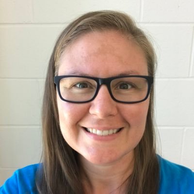 MmeMaerz's profile picture. 